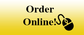 Order Online